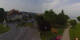 Velden am Wörthersee 08.06.2025 19:10