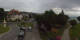 Velden am Wörthersee 08.06.2025 19:10