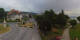 Velden am Wörthersee 05.07.2025 19:10