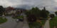 Velden am Wörthersee 08.05.2025 19:10