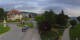 Velden am Wörthersee 08.05.2025 19:10