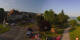 Velden am Wörthersee 14.06.2025 19:10