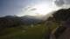 Weißensee 30.04.2025 19:10