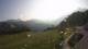 Weißensee 08.06.2025 19:10