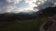 Weißensee 10.05.2025 19:10