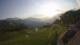 Weißensee 29.04.2025 19:10