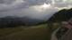Weißensee 14.06.2025 19:10