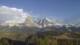 Seiser Alm 30.04.2025 19:11