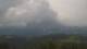 Seiser Alm 30.06.2025 19:11