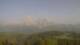 Seiser Alm 08.06.2025 19:11