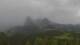 Alpe de Siusi 14.06.2025 19:11