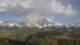 Alpe de Siusi 29.04.2025 19:11