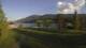 Presseggersee 30.04.2025 19:11