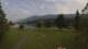 Presseggersee 14.06.2025 19:11