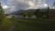 Presseggersee 10.05.2025 19:11