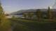Presseggersee 29.04.2025 19:11