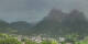 Seis am Schlern 09.06.2025 19:12