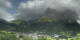 Seis am Schlern 07.07.2025 19:12