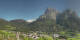 Siusi allo Sciliar 29.04.2025 19:12