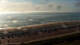 Westerland (Sylt) 30.04.2025 19:17