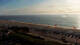 Westerland (Sylt) 30.04.2025 19:17