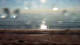 Westerland (Sylt) 01.07.2025 19:16