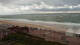 Westerland (Sylt) 08.06.2025 19:17