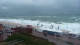 Westerland (Sylt) 14.07.2025 19:25