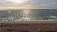 Westerland (Sylt) 15.07.2025 19:25