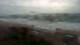 Westerland (Sylt) 05.07.2025 19:16