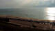 Westerland (Sylt) 14.06.2025 19:16