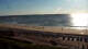 Westerland (Sylt) 10.05.2025 19:17