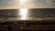Westerland (Sylt) 29.04.2025 19:17