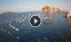 Ischia 06.07.2025 19:16