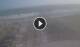 Lido di Ostia 08.07.2025 19:16