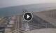 Lido di Ostia 08.06.2025 19:17