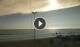 Conil de la Frontera 30.04.2025 19:17