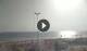 Conil de la Frontera 13.06.2025 19:16
