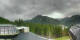 Haideralm 14.06.2025 19:13