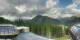 Haideralm 11.07.2025 19:13