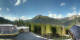 Haideralm 12.07.2025 19:13