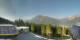 Haideralm 09.06.2025 19:13