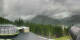 Haideralm 16.07.2025 19:13