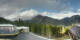 Haideralm 10.05.2025 19:13