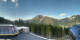Haideralm 29.04.2025 19:13