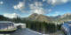 Haideralm 29.04.2025 19:13