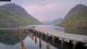 Hellesylt 30.04.2025 19:13