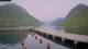 Hellesylt 05.07.2025 19:13