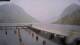 Hellesylt 29.04.2025 19:14