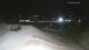Coober Pedy 22.06.2025 19:46